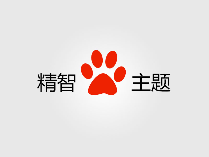 工业电子品迭代升级，适配现代智造生产场景